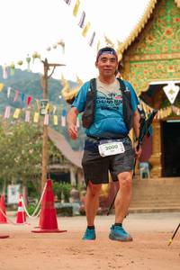 BIB: 
                            <button type="button" onclick="openModal(26909448)" class="btn btn-primary btn-sm float-right btn-popup" data-toggle="modal" data-target=".modal-high-quality">
                        <i class="fas fa-shopping-cart"></i> Add to Cart
                    </button>
                                            <button type="button" onclick="isThisMe(26909448, true)" class="btn btn-success btn-sm float-right btn-popup btn-isme hidden" data-toggle="tooltip" data-placement="bottom" title="นี่คือรูปของคุณใช่ไหม คลิกที่นี่เพื่อเอาเข้าอัลบั้ม">
                        <i class="fas fa-plus"></i> Add to album
                    </button>
                    <button type="button" onclick="isThisMe(26909448, false)" class="btn btn-warning btn-sm float-right btn-popup btn-isnotme hidden">
                        <i class="fas fa-ban"></i> Remove from album
                    </button>